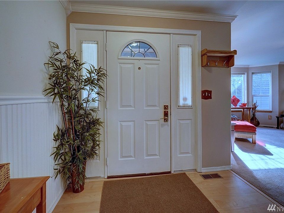 20216 110th Avenue Ct E, Graham, WA 98338 Zillow