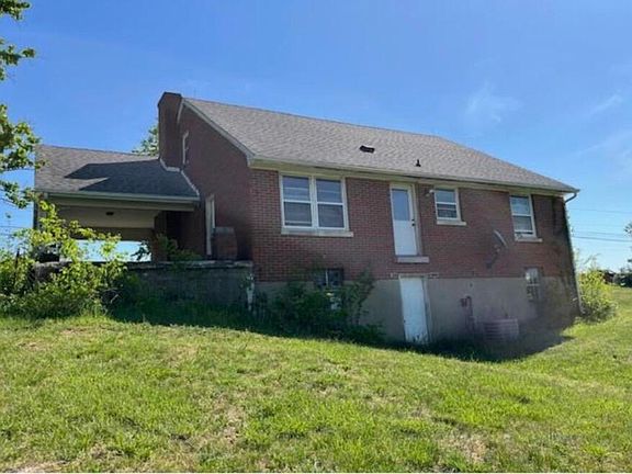 5th image of 727 Jewell Rd