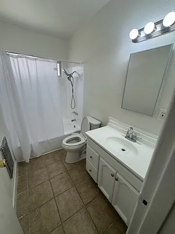8356 Amigo Ave #2 — Photo 17