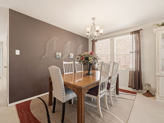 5th image of 1828 Kittredge Way