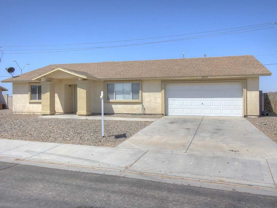 1st image of 4068 S Jasmine Ave