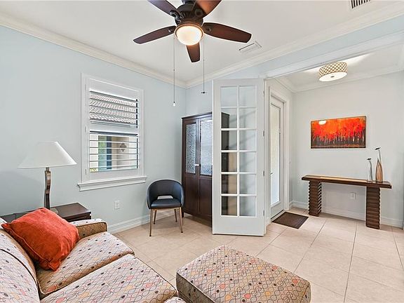 4th image of 26293 Prince Pierre WAY