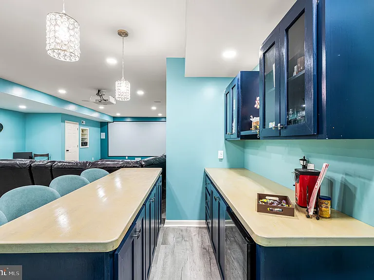2413 Copper Creek Rd — Photo 31