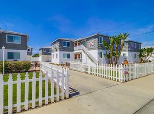 156 Garrett Ave APT 19, Chula Vista, CA 91910