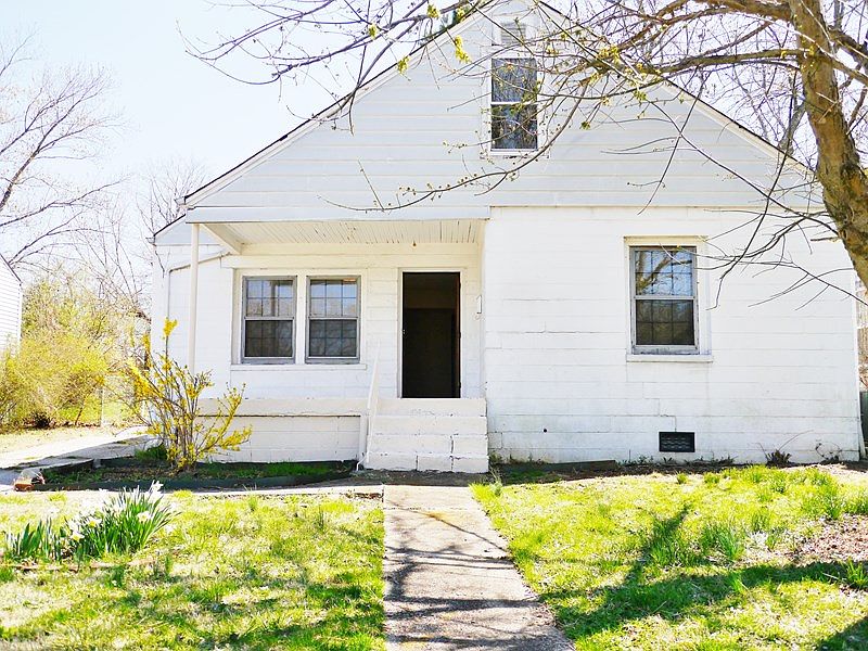 1st image of 4154 Walker Blvd