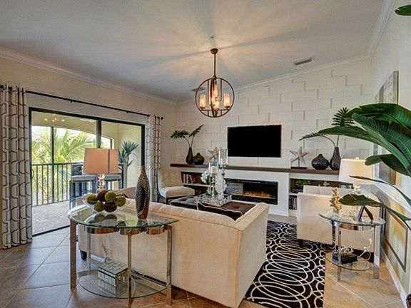 5th image of 5528 Palmer Cir Unit 104