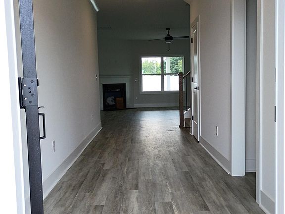4th image of 202 Glencliff Way Lot 92