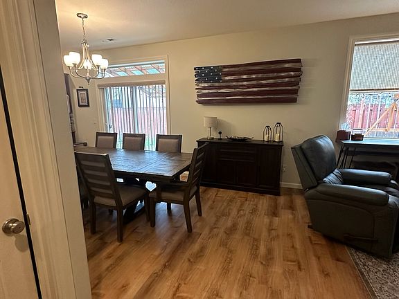 3rd image of 2145 N M Ct
