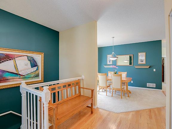 4th image of 287 Blue Heron Ln