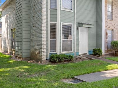 1793 Boulevard De Province APT D, Baton Rouge, LA, 70816