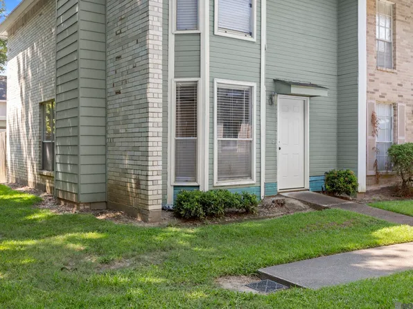 1793 Boulevard De Province APT D, Baton Rouge, LA 70816
