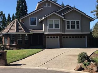 2173 Charter Ct, Roseville, CA 95661