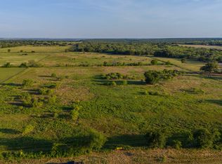Tbd Fm 1195, Mineral Wells, TX 76067