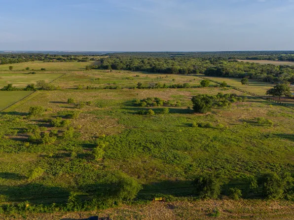 Tbd Fm 1195, Mineral Wells, TX 76067