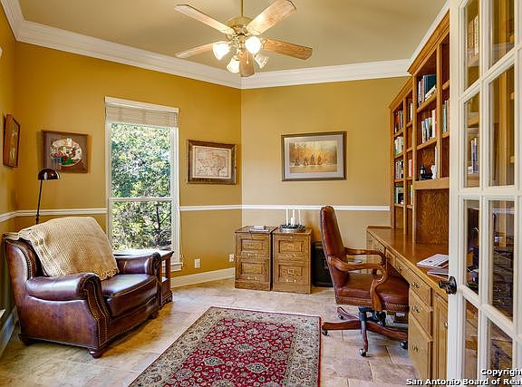 5th image of 28243 Steeplechase Ln