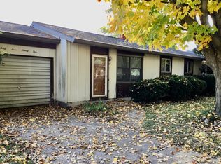 4395 Rexford Ave, Holt, MI 48842