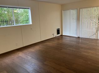 1733 Grant St APT F, Berkeley, CA 94703