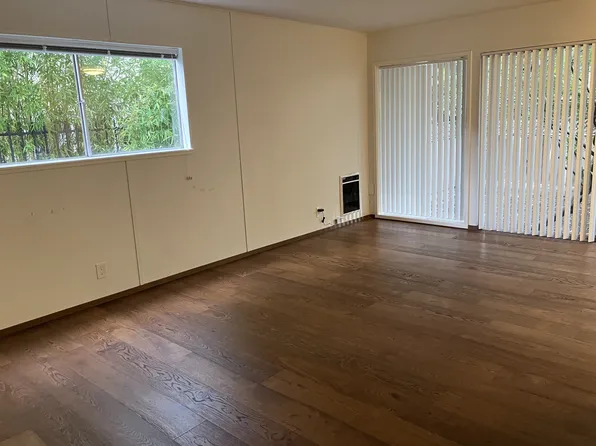 1733 Grant St APT F, Berkeley, CA 94703