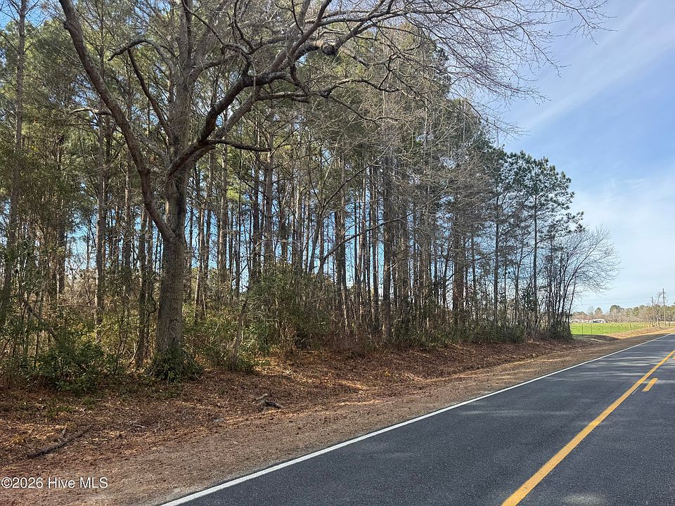 2nd image of 0 Butler Mill Rd Tract 4
