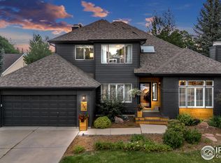 5354 Muirfield Ct, Boulder, CO 80301