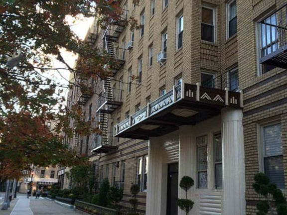 2nd image of 8502 Fort Hamilton Pkwy APT 2J