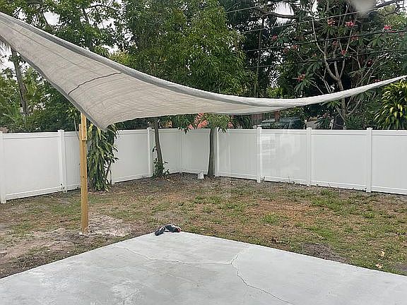 2nd image of 1007 NW 13th St