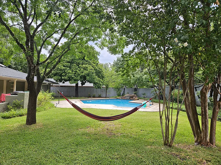 7024 Yamini Dr — Photo 11