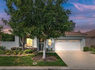 40169 Colony Dr, Murrieta, CA 92562
