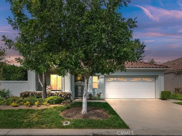 40169 Colony Dr, Murrieta, CA 92562
