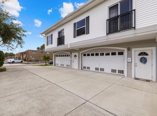 8902 Blind Pass Rd #6, Saint Pete Beach, FL 33706