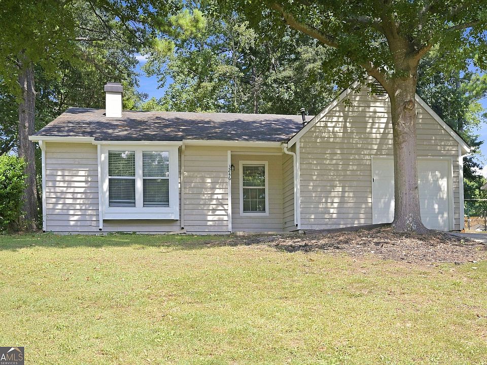 1st image of 3246 Fescue Cir