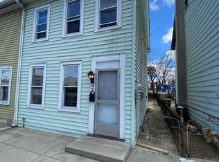 27 S Spring Garden St #1, Carlisle, PA 17013