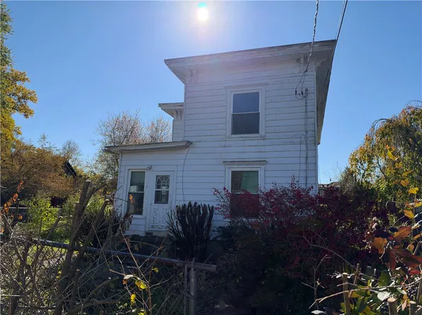 7 West Ave, Moravia, NY 13118