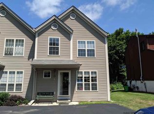 214 Sterling Pl, Lloyd, NY 12528