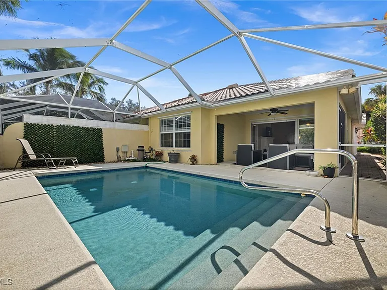 7759 Ionio Ct — Photo 7