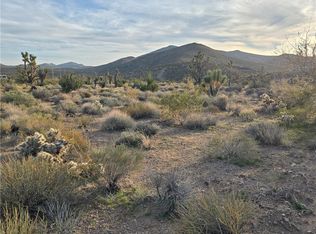 329-08 W Inyo Dr #243, Willow Beach, AZ 86445