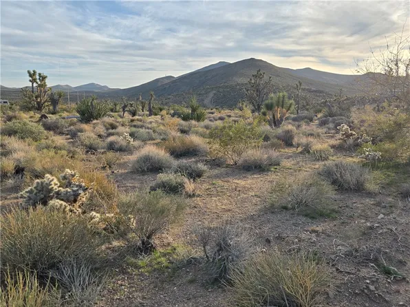 329-08 W Inyo Dr #243, Willow Beach, AZ 86445