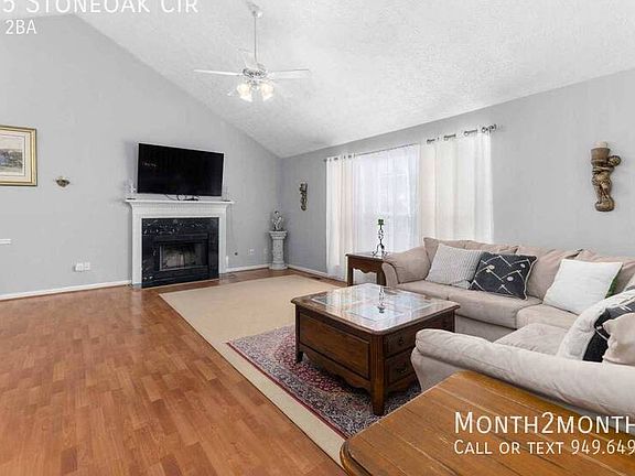 4th image of 1775 Stoneoak Cir