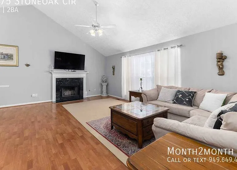 1775 Stoneoak Cir — Photo 4