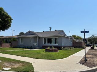 2142 W Porter Ave, Fullerton, CA 92833
