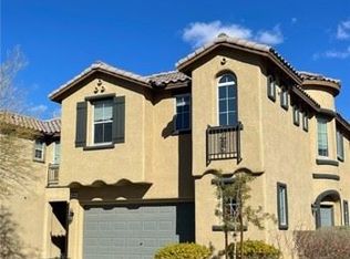 10494 Windy Reed St, Las Vegas, NV 89178