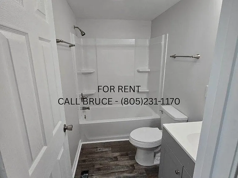 306 Hillcrest Circle Dr — Photo 15