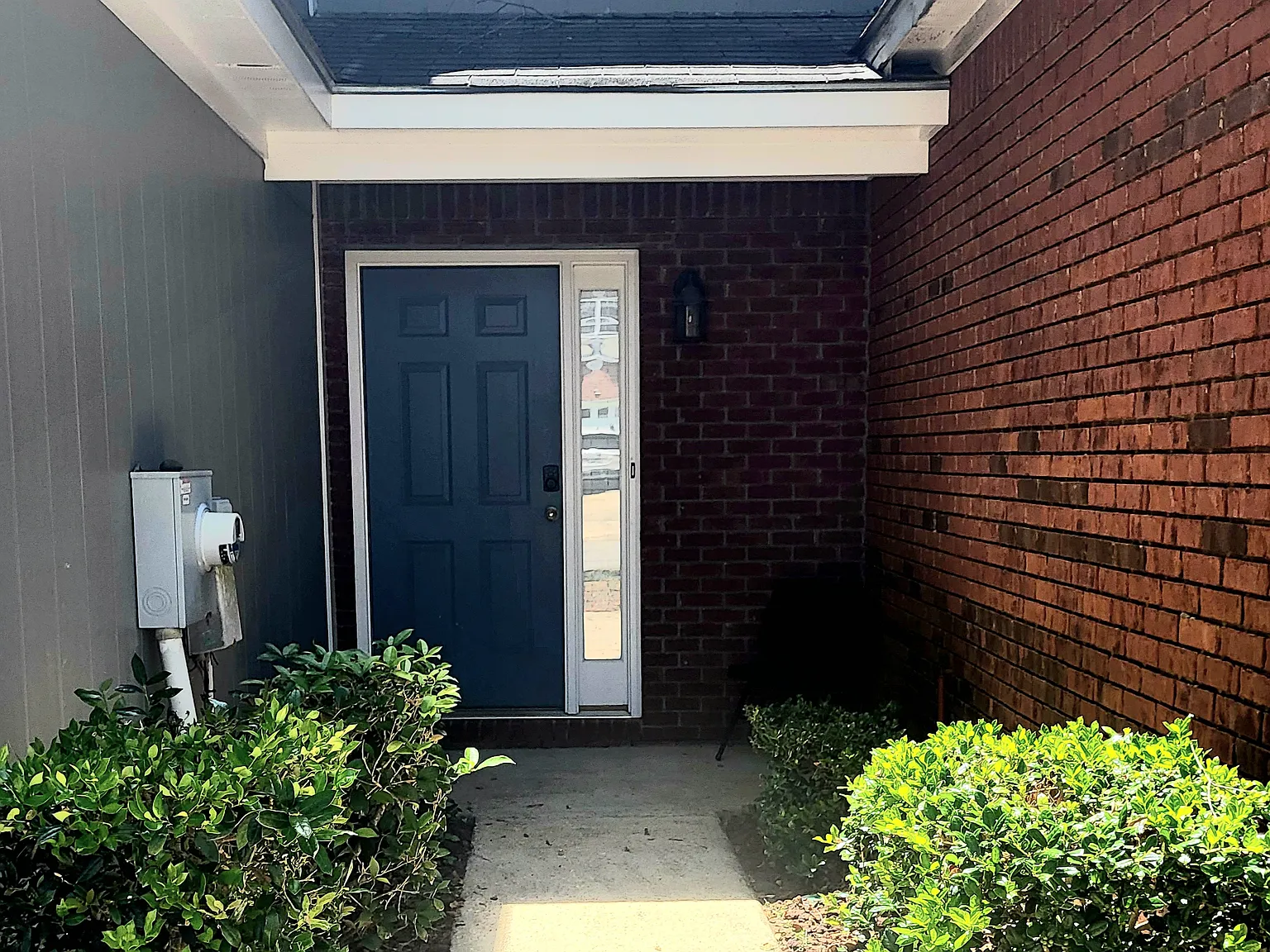 134 S Springview Dr — Photo 3