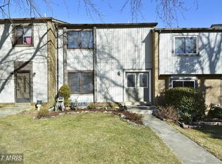 9049 Centerway Rd, Gaithersburg, MD 20879