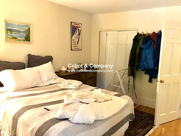 24 Yarmouth St #2 — Photo 7