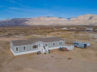 5 Cactus Wren, Alamogordo, NM 88310