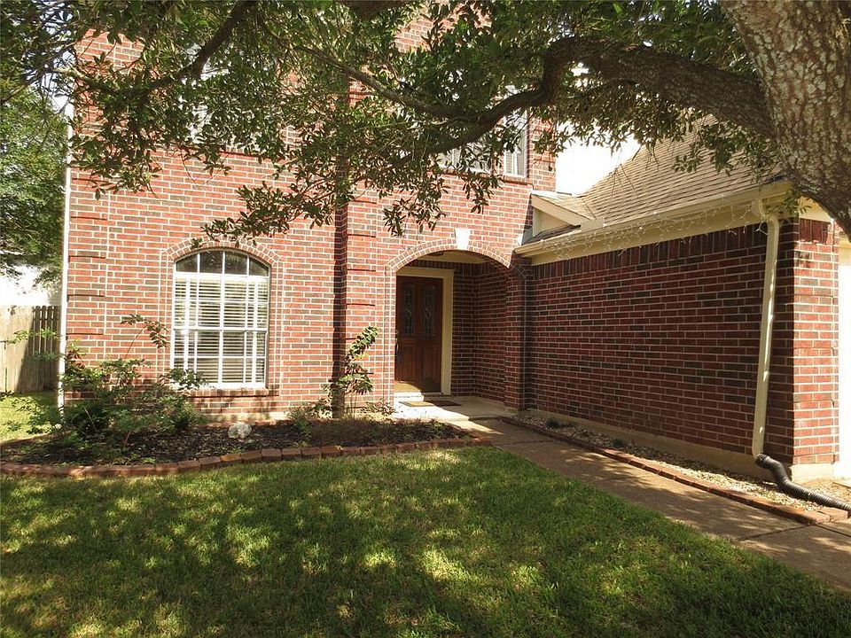 1st image of 3111 Hardwood Cir