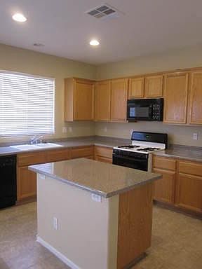 5th image of 3936 Meadow Foxtail Dr