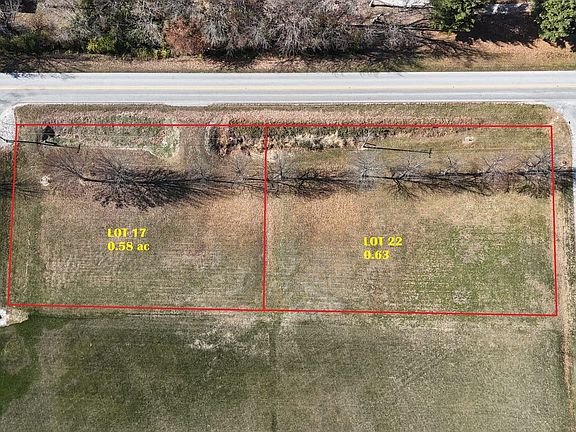 2nd image of 17 & 22 Panther Creek Dr