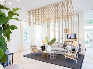 11700 SW 26th St #11850, Hollywood, FL 33025